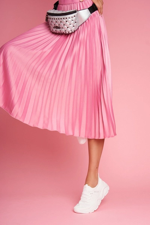 Damskie Sportowe Obuwie Big Star Białe FF274954