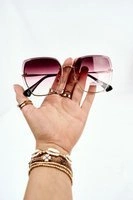 Kocie (Cat Eye)