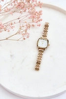 Odcienie żółtego i złota