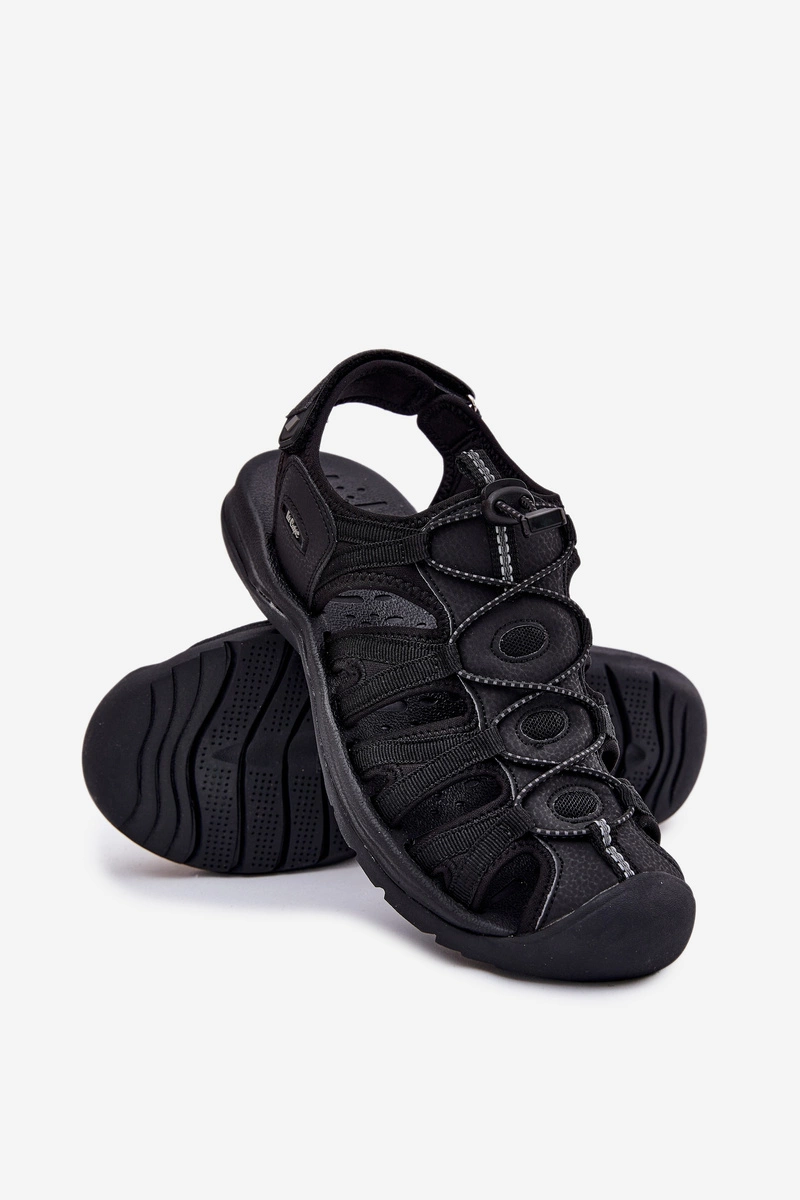  SLIPPER メンズ Sandały męskie KEEN NEWPORT H2 – cena, opinie – Keen.mmsport.pl