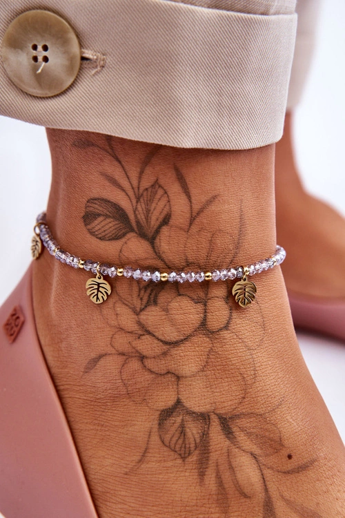 Damskie Pachnące Baleriny ZAXY LL285002 Nude