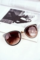 Kocie (Cat Eye)