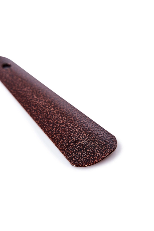 Coccine Metalowa Łyżka do Butów 17cm