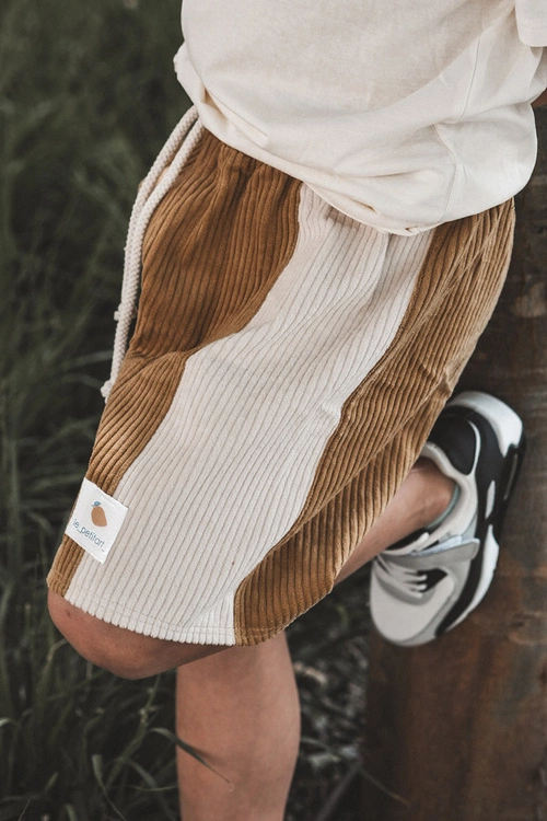 Sneakersy Dziecięce Na Rzep Szare Krissandra