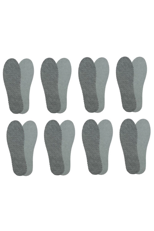 Coccine Refresh Extra Odświeżające Wkładki 8 Par