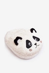 Ocieplacz Na Stopy Biały Panda Vlefara