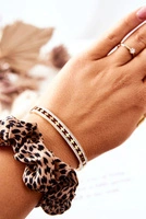 Odcienie żółtego i złota