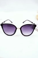 Kocie (Cat Eye)