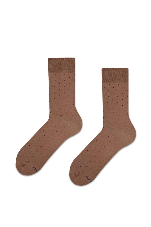 Zestaw Klasycznych Skarpetek Craft Morskie Opowieści