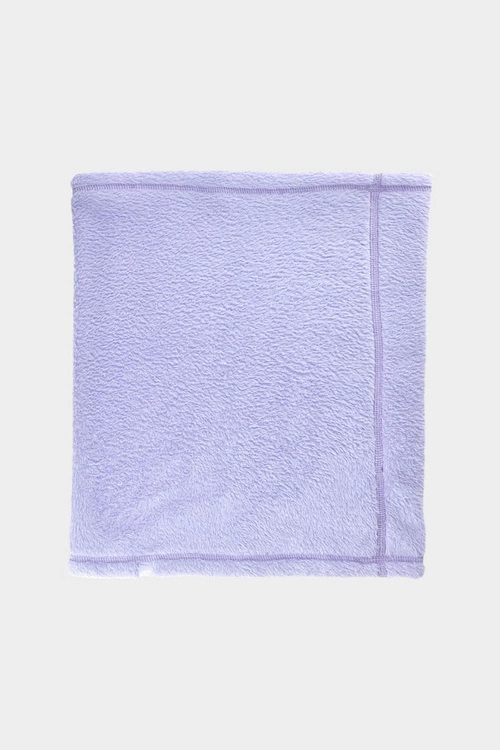 Bandana Dziewczęca 4F 4FJWAW24ABDAF068-51S Fioletowa