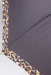 Monnari parasol duży panterka UMB0030-M20