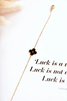 Odcienie żółtego i złota