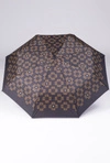Monnari parasol składany logo UMB0040-KM20