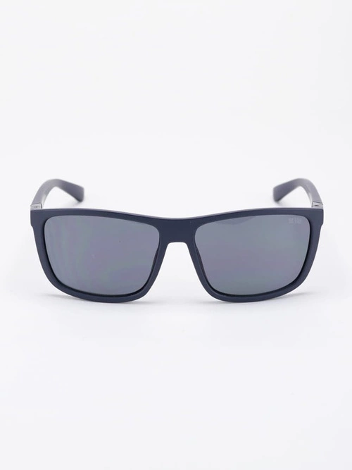 Okulary Przeciwsłoneczne Big Star Z74061