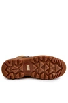 Męskie Botki Trapery Memory Foam Big Star KK174119 Camel