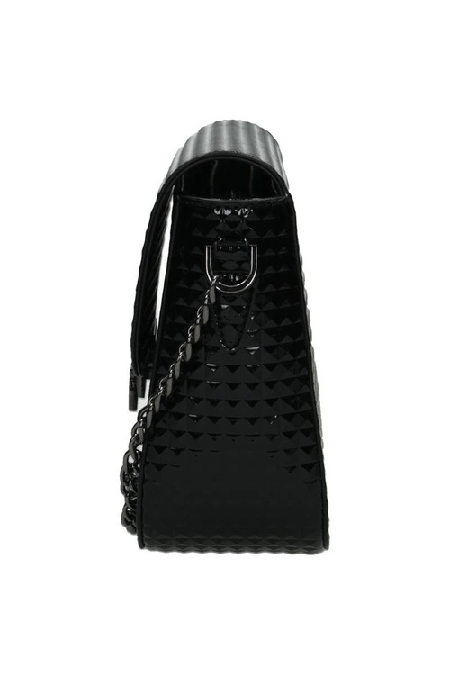 Damska Wieczorowa Torebka NOBO NBAG-FF0040-C020 Czarna