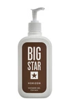 ŻEL POD PRYSZNIC HORIZON MĘSKI BIG STAR 400 ML