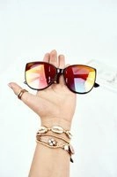 Kocie (Cat Eye)