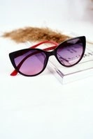 Kocie (Cat Eye)