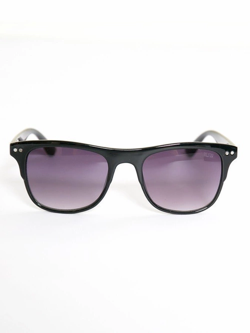 Okulary Przeciwsłoneczne Big Star Z74062