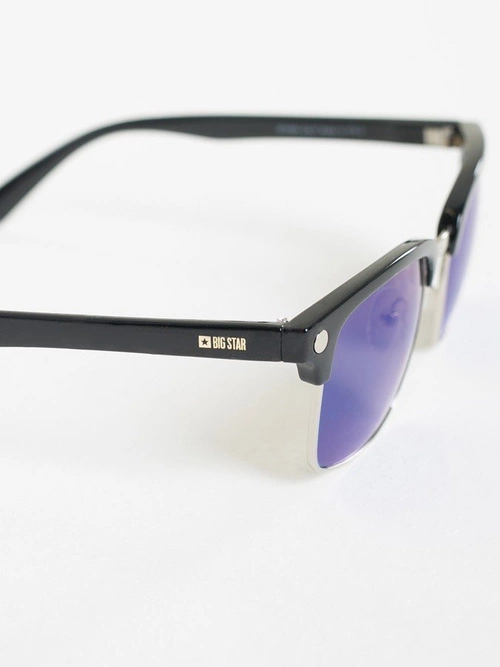 Okulary Przeciwsłoneczne Big Star Z74099