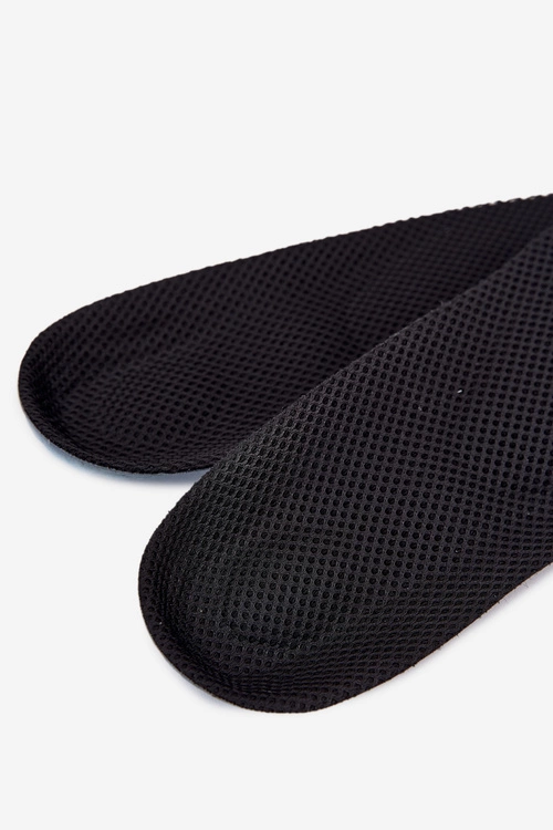 Coccine Active Light Profilowane Wkładki