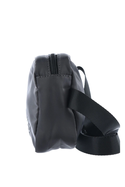 Nerka Big Star II574038 Szara