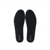 Wkładki Do Obuwia BIG STAR Memory Foam System 2 Pary Czarne