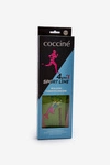 Wkładki Termotechniczne Coccine Sport Line