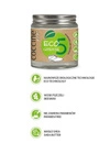Tłuszcz Ekologiczny Do Skór Licowych Eco Grease COCCINE