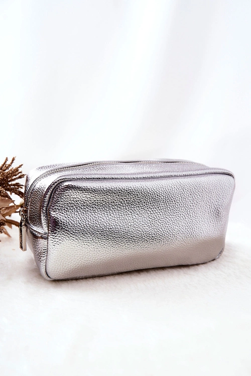 Kosmetyczka Przezroczysta NOBO L0010-CM22 Mix