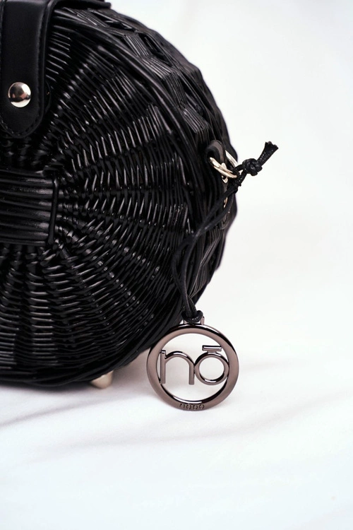 Torebka NOBO Koszyk Wiklina NBAG-XI0740-C020