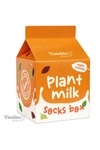 Skarpety PLANT MILK Rainbow Socks 