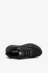 Buty Trekkingowe Męskie Lee Cooper LCJ-25-01-3717 Czarne