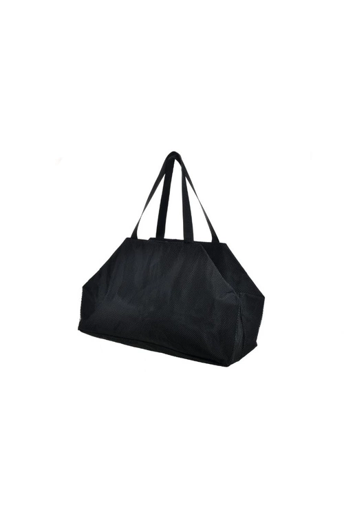 Torba Sportowa Big Star NN574011 Czarna