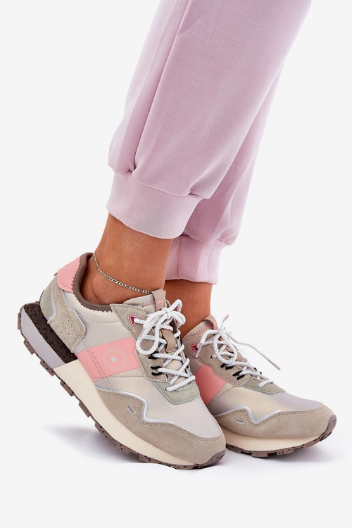 ★Star③★ ADIDAS ZX 1K BOOST SEASONALITY GZ3545 R. 43 1/3 – 180384180