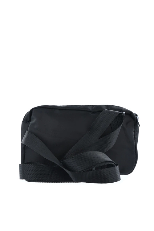 Nerka Big Star II574037 Czarna