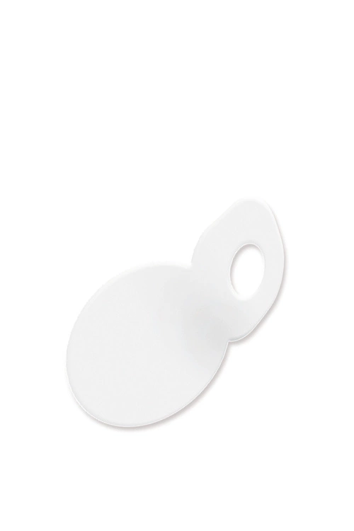 CORBBY żelowy ochraniacz na haluksa