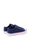Dziecięce Trampki Big Star Granatowe DD374086