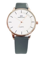 Odcienie szarości i srebra