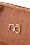 Torebka Na Ramię NOBO L3570-C017 Camel