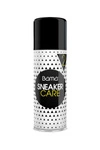 Bama Pianka Impregnująca Odżywcza Do Obuwia Sportowego Sneaker Care