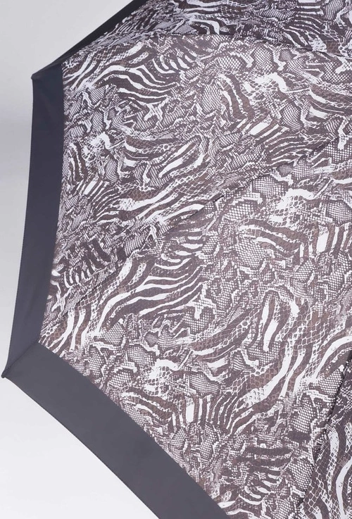 Monnari parasol duży UMB0010-M20