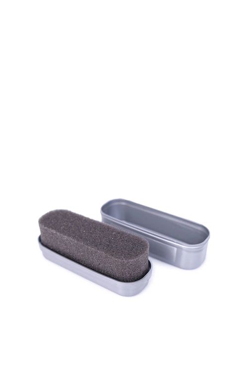 ANTISALT Gąbka Do Czyszczenia Plam Powstałych Od Soli