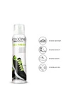 Coccine Deo Fresh Dezodorant Do Obuwia