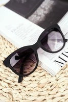 Kocie (Cat Eye)