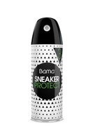 Ochrona - Woda, śnieg, sól