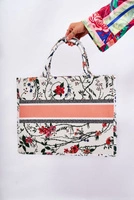 Biały || Pomarańczowy