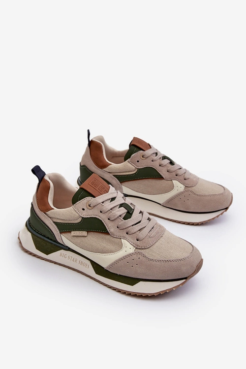 JULIUS 727KNM1 サイズ3 JULIUS 727KNM1 サイズ3 JULIUS Loop Hem Longsleeve Top