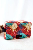 Wielokolorowy || Czerwony